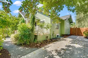 4063 SE Taylor St, Portland, OR 97214 - Photo 48