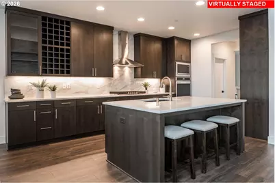 S Brunner Rd, Oregon City, OR 97045 - Photo 4