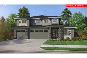 S Brunner Rd, Oregon City, OR 97045 - Photo 1