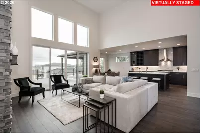 S Brunner Rd, Oregon City, OR 97045 - Photo 14