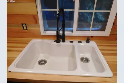 78228 Snowshoe Ln, Weston, OR 97886 - Photo 28