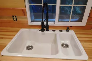78228 Snowshoe Ln, Weston, OR 97886 - Photo 28
