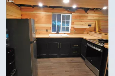 78228 Snowshoe Ln, Weston, OR 97886 - Photo 32