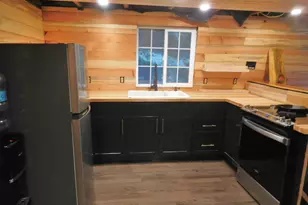 78228 Snowshoe Ln, Weston, OR 97886 - Photo 32