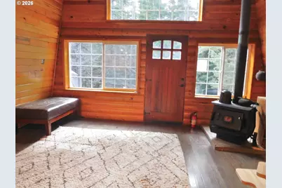 78228 Snowshoe Ln, Weston, OR 97886 - Photo 12