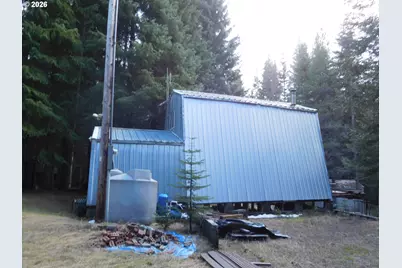 78228 Snowshoe Ln, Weston, OR 97886 - Photo 4