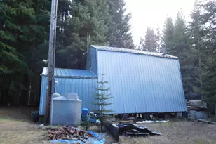 78228 Snowshoe Ln, Weston, OR 97886 - Photo 4