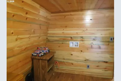 78228 Snowshoe Ln, Weston, OR 97886 - Photo 24