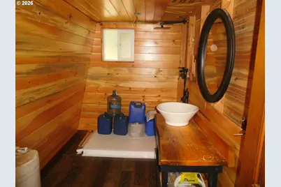 78228 Snowshoe Ln, Weston, OR 97886 - Photo 16