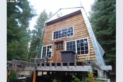 78228 Snowshoe Ln, Weston, OR 97886 - Photo 1
