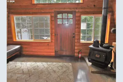 78228 Snowshoe Ln, Weston, OR 97886 - Photo 10