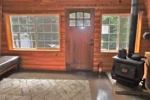 78228 Snowshoe Ln, Weston, OR 97886 - Photo 10