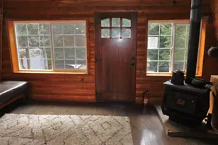 78228 Snowshoe Ln, Weston, OR 97886 - Photo 10