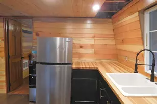 78228 Snowshoe Ln, Weston, OR 97886 - Photo 28