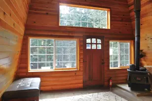 78228 Snowshoe Ln, Weston, OR 97886 - Photo 14