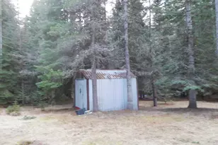 78228 Snowshoe Ln, Weston, OR 97886 - Photo 4