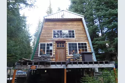 78228 Snowshoe Ln, Weston, OR 97886 - Photo 1