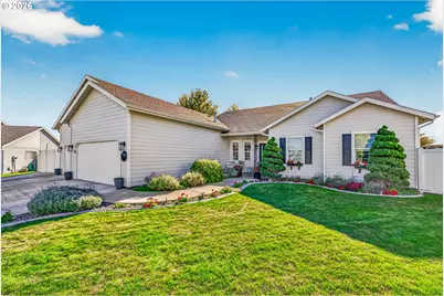 793 W Sandpiper Ave, Hermiston, OR 97838 - Photo 2