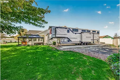 793 W Sandpiper Ave, Hermiston, OR 97838 - Photo 32