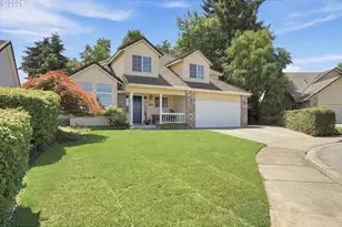 845 Raintree Way, Springfield, OR 97477 - Photo 2