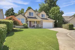 845 Raintree Way, Springfield, OR 97477 - Photo 2