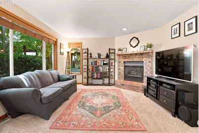 845 Raintree Way, Springfield, OR 97477 - Photo 16