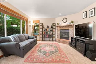 845 Raintree Way, Springfield, OR 97477 - Photo 16