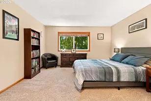 845 Raintree Way, Springfield, OR 97477 - Photo 24