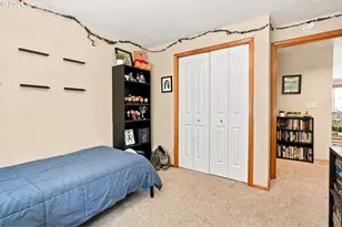845 Raintree Way, Springfield, OR 97477 - Photo 34