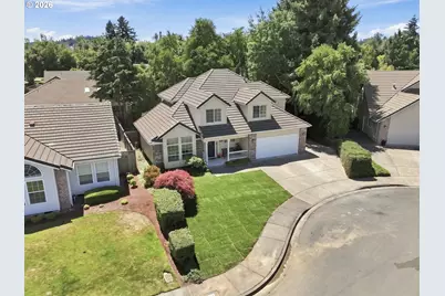 845 Raintree Way, Springfield, OR 97477 - Photo 44