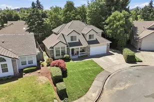 845 Raintree Way, Springfield, OR 97477 - Photo 44