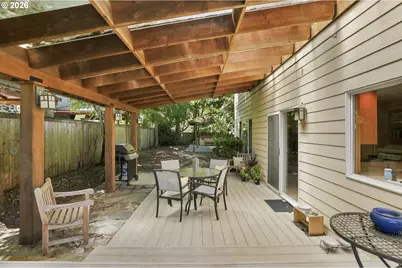 845 Raintree Way, Springfield, OR 97477 - Photo 38