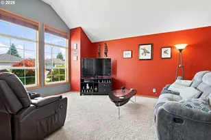 845 Raintree Way, Springfield, OR 97477 - Photo 6