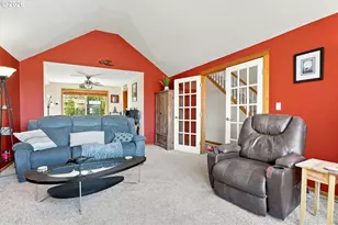 845 Raintree Way, Springfield, OR 97477 - Photo 8