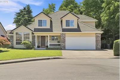 845 Raintree Way, Springfield, OR 97477 - Photo 1