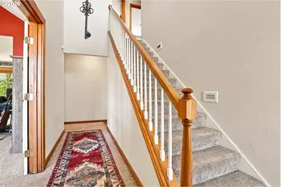 845 Raintree Way, Springfield, OR 97477 - Photo 22