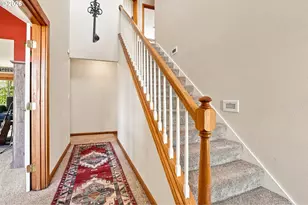 845 Raintree Way, Springfield, OR 97477 - Photo 22