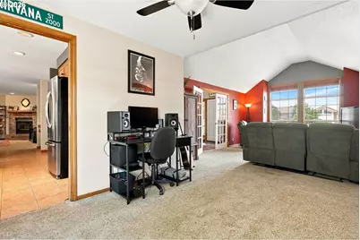 845 Raintree Way, Springfield, OR 97477 - Photo 10
