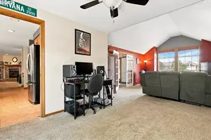 845 Raintree Way, Springfield, OR 97477 - Photo 10