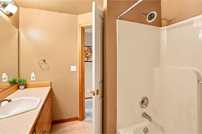 845 Raintree Way, Springfield, OR 97477 - Photo 36