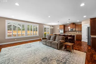 1481 N Fir St, Canby, OR 97013 - Photo 4