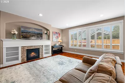 1481 N Fir St, Canby, OR 97013 - Photo 12