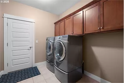 1481 N Fir St, Canby, OR 97013 - Photo 20