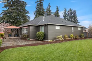 1481 N Fir St, Canby, OR 97013 - Photo 38