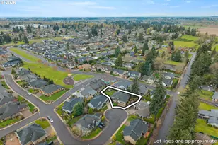 1481 N Fir St, Canby, OR 97013 - Photo 44