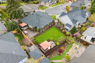 1481 N Fir St, Canby, OR 97013 - Photo 40