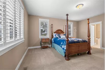 1481 N Fir St, Canby, OR 97013 - Photo 22