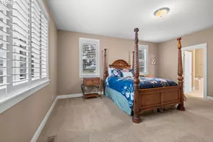 1481 N Fir St, Canby, OR 97013 - Photo 22