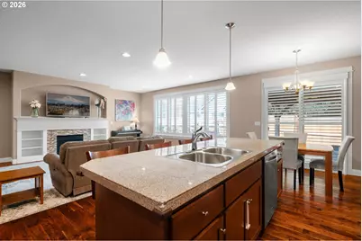 1481 N Fir St, Canby, OR 97013 - Photo 10