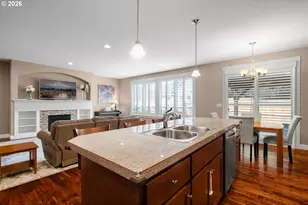 1481 N Fir St, Canby, OR 97013 - Photo 10